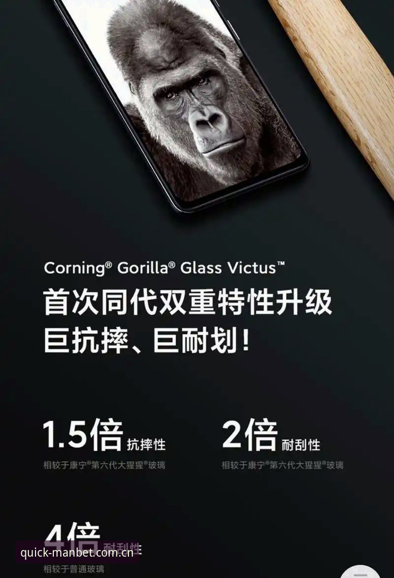 manbet中文官方站登录入口哪个好 “一个入口就够了”与“多个入口各有优势”:manbet中文官方站登录入口哪个好的真实对比